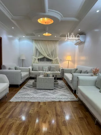 فيلا للبيع في شارع البيضاء بنت عبدالمطلب, حي اليرموك, مدينة الرياض, منطقة الرياض صورة 3