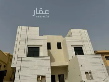 دور للبيع في شارع رابعة بنت ثابت, حي الخليج, مدينة الرياض, منطقة الرياض صورة 3