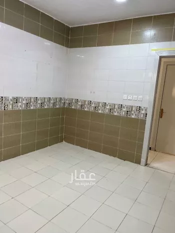شقة للإيجار في شارع محمد بن الحارث التغلبي, حي عكاظ, مدينة الرياض, منطقة الرياض صورة 5