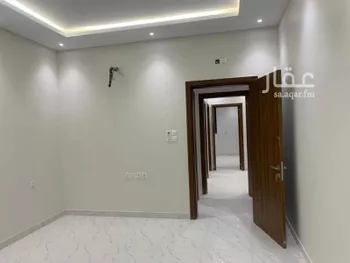 شقة للبيع في شارع جندب ابن ضمرة, حي العهن, مدينة المدينه المنوره, منطقة المدينة المنورة صورة 2