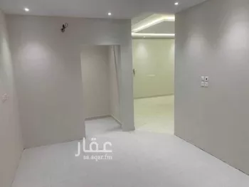شقة للبيع في شارع جندب ابن ضمرة, حي العهن, مدينة المدينه المنوره, منطقة المدينة المنورة صورة 3