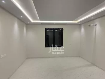 شقة للبيع في شارع جندب ابن ضمرة, حي العهن, مدينة المدينه المنوره, منطقة المدينة المنورة صورة 4