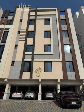 استديو مفروش للحجز في حي ، شارع المنار 4 ، حي المنار ، جدة ، جدة صورة 3