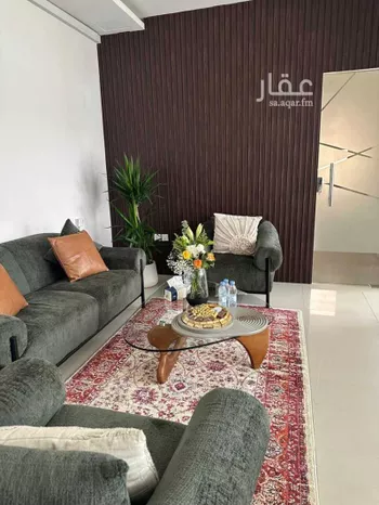 مكتب تجاري للإيجار في شارع سعود بن عبدالله جلوي ، حي العارض ، الرياض ، منطقة الرياض صورة 4