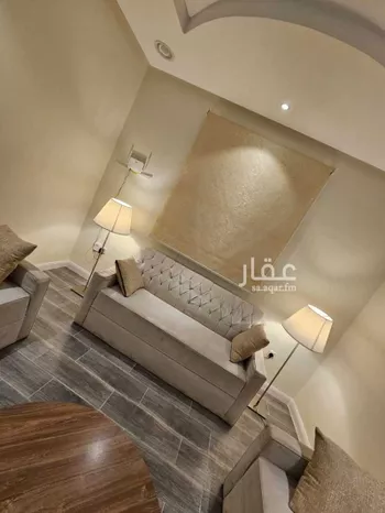 شقة للإيجار في شارع رقم 483 ، حي المونسية ، الرياض ، منطقة الرياض صورة 5