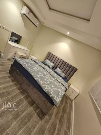 شقة للإيجار في شارع رقم 483 ، حي المونسية ، الرياض ، منطقة الرياض صورة 2