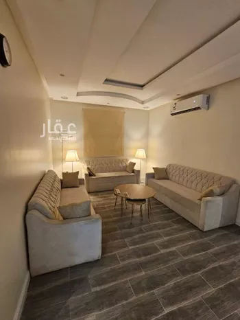 شقة للإيجار في شارع رقم 483 ، حي المونسية ، الرياض ، منطقة الرياض
