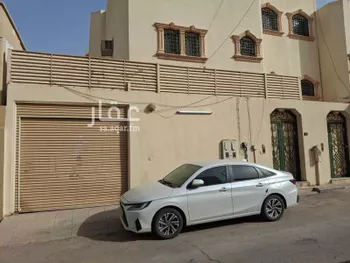 فيلا للبيع في شارع وادي الأحمر, حي السويدي, مدينة الرياض, منطقة الرياض