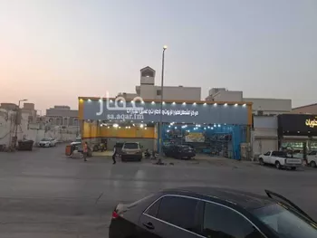 محل للبيع في شارع البلد , حي السويدي, مدينة الرياض, منطقة الرياض