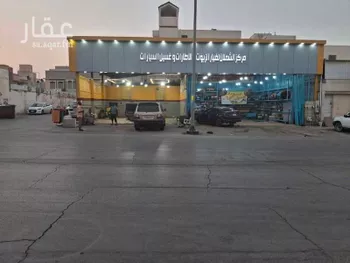 محل للبيع في شارع البلد , حي السويدي, مدينة الرياض, منطقة الرياض صورة 2