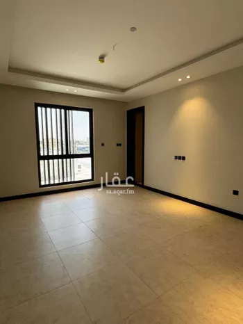شقة للإيجار في شارع الحارث بن سليل, حي العارض, مدينة الرياض, منطقة الرياض صورة 3