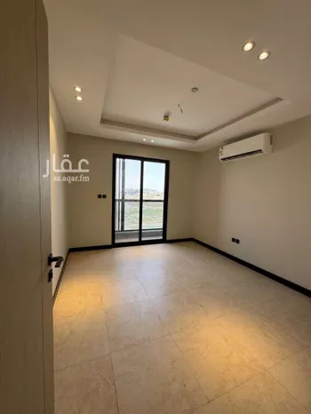 شقة للإيجار في شارع الحارث بن سليل, حي العارض, مدينة الرياض, منطقة الرياض صورة 4