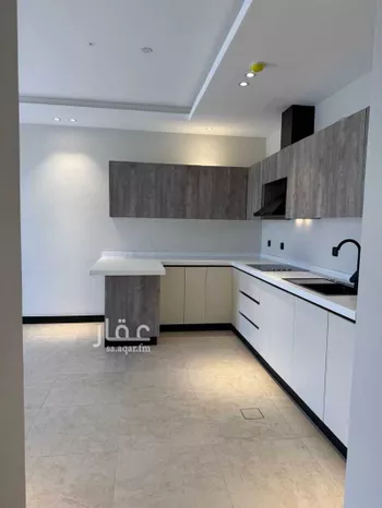 شقة للإيجار في شارع الحارث بن سليل, حي العارض, مدينة الرياض, منطقة الرياض صورة 2