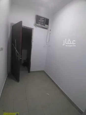 غرفة للإيجار في شارع اسعد بن يزيد ، حي بترومين ، جدة ، جدة