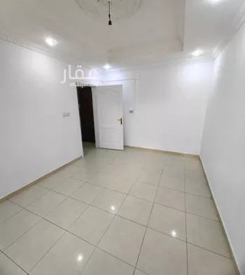 شقة للإيجار في شارع الازدهار ، حي مشرفة ، جدة ، جدة صورة 2