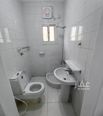 شقة للإيجار في شارع الازدهار ، حي مشرفة ، جدة ، جدة صورة 3