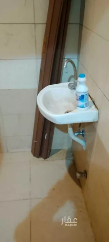 غرفة للإيجار في شارع روض ، حي الورود ، جدة ، جدة صورة 4