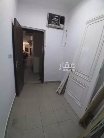 غرفة للإيجار في شارع اسعد بن يزيد ، حي بترومين ، جدة ، جدة صورة 3