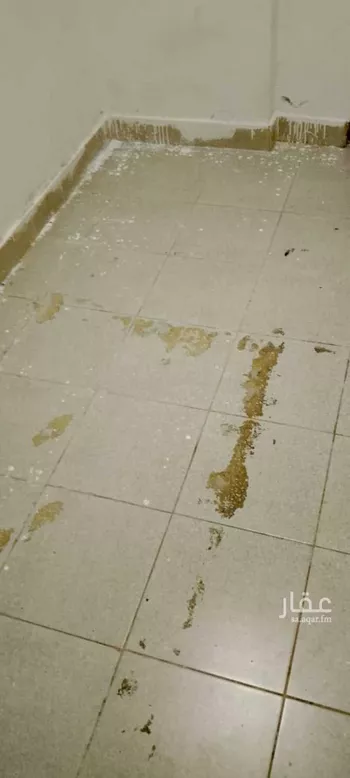 غرفة للإيجار في شارع روض ، حي الورود ، جدة ، جدة صورة 5