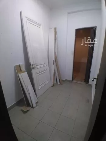 غرفة للإيجار في شارع اسعد بن يزيد ، حي بترومين ، جدة ، جدة صورة 2