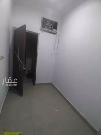 غرفة للإيجار في شارع روض ، حي الورود ، جدة ، جدة صورة 2