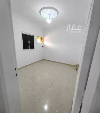 شقة للإيجار في شارع الازدهار ، حي مشرفة ، جدة ، جدة صورة 4