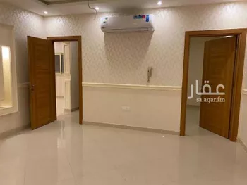 شقة للبيع في حي المروة ، جدة ، جدة صورة 3
