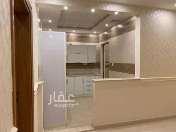 شقة للبيع في حي المروة ، جدة ، جدة صورة 2