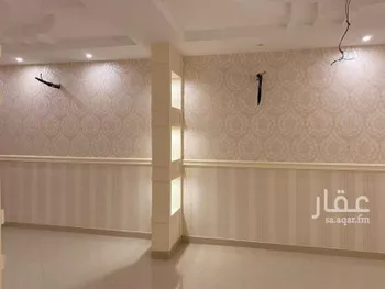 شقة للبيع في حي المروة ، جدة ، جدة صورة 4