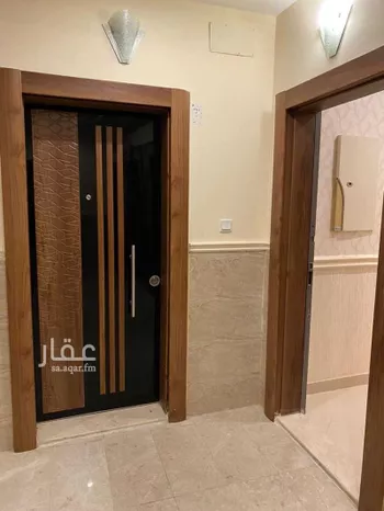 شقة للبيع في حي المروة ، جدة ، جدة