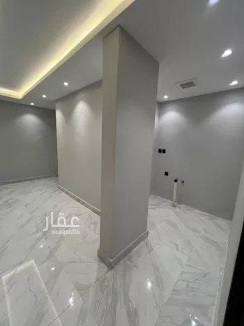 شقة للإيجار في شارع طريق الامام سعود بن عبدالعزيز بن محمد, حي المصيف, مدينة الرياض, منطقة الرياض صورة 5
