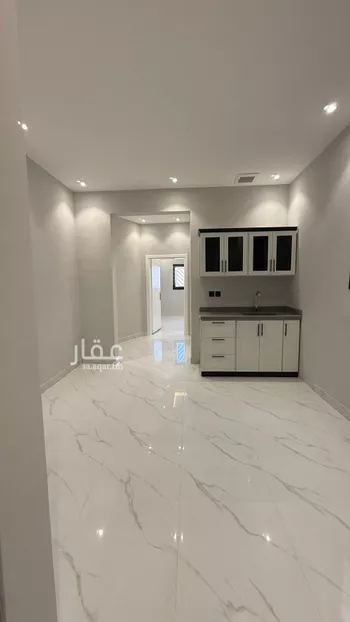 شقة للإيجار في شارع عبدالله المخضوب, حي الوادي, مدينة الرياض, منطقة الرياض صورة 5