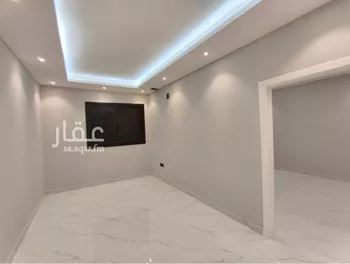 شقة للإيجار في شارع عبدالله المخضوب, حي الوادي, مدينة الرياض, منطقة الرياض صورة 5