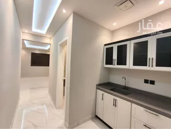شقة للإيجار في شارع عبدالله المخضوب, حي الوادي, مدينة الرياض, منطقة الرياض صورة 2