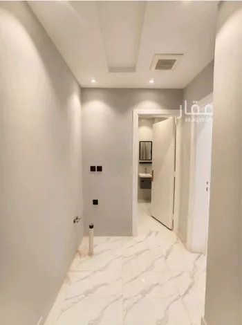 شقة للإيجار في شارع سعود بن عبدالعزيز بن محمد, حي المصيف, مدينة الرياض, منطقة الرياض صورة 2