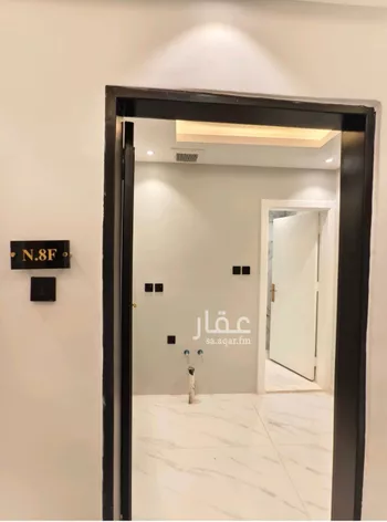 شقة للإيجار في شارع سعود بن عبدالعزيز بن محمد, حي المصيف, مدينة الرياض, منطقة الرياض صورة 3