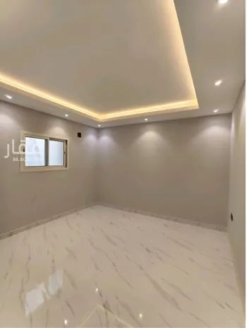 شقة للإيجار في شارع سعود بن عبدالعزيز بن محمد, حي المصيف, مدينة الرياض, منطقة الرياض
