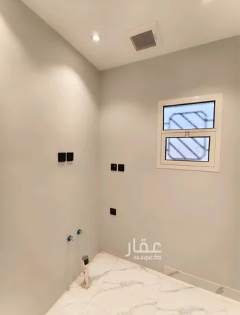شقة للإيجار في شارع سعود بن عبدالعزيز بن محمد, حي المصيف, مدينة الرياض, منطقة الرياض صورة 3