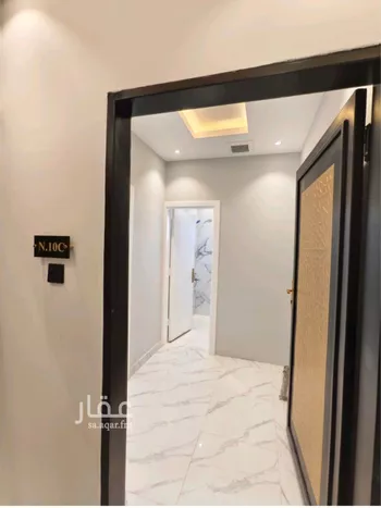 شقة للإيجار في شارع سعود بن عبدالعزيز بن محمد, حي المصيف, مدينة الرياض, منطقة الرياض صورة 4
