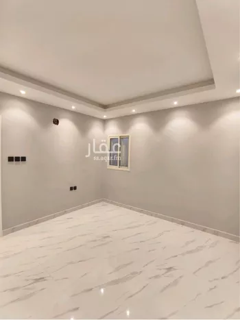 شقة للإيجار في شارع سعود بن عبدالعزيز بن محمد, حي المصيف, مدينة الرياض, منطقة الرياض صورة 2