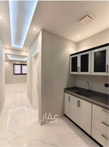 شقة للإيجار في شارع  عبدالله المخضوب, حي الوادي, مدينة الرياض, منطقة الرياض صورة 5