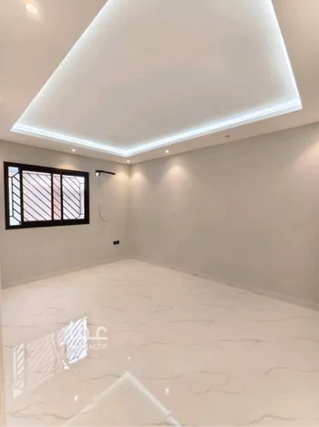 شقة للإيجار في شارع  عبدالله المخضوب, حي الوادي, مدينة الرياض, منطقة الرياض