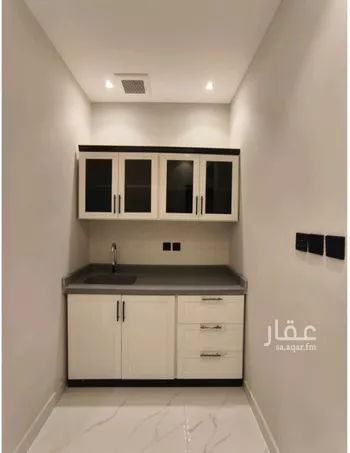 شقة للإيجار في شارع عبدالله المخضوب, حي الوادي, مدينة الرياض, منطقة الرياض صورة 5