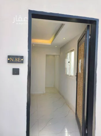 شقة للإيجار في شارع عثمان بن عفان الفرعي, حي الوادي, مدينة الرياض, منطقة الرياض صورة 5