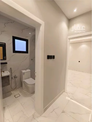 شقة للإيجار في شارع عثمان بن عفان الفرعي, حي الوادي, مدينة الرياض, منطقة الرياض صورة 3