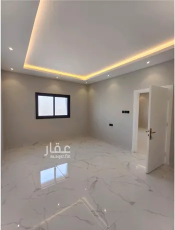 شقة للإيجار في شارع عثمان بن عفان الفرعي, حي الوادي, مدينة الرياض, منطقة الرياض صورة 4