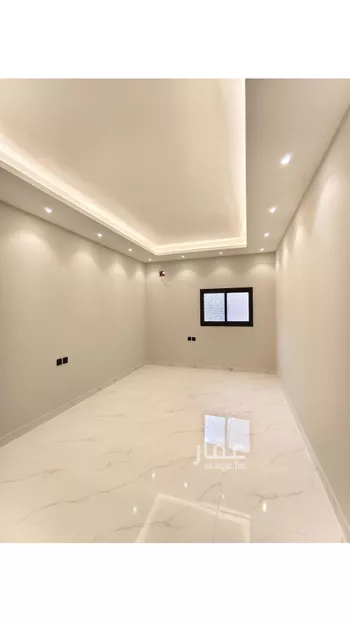 شقة للإيجار في شارع عبدالله بن حسن آل الشيخ, حي المصيف, مدينة الرياض, منطقة الرياض صورة 3