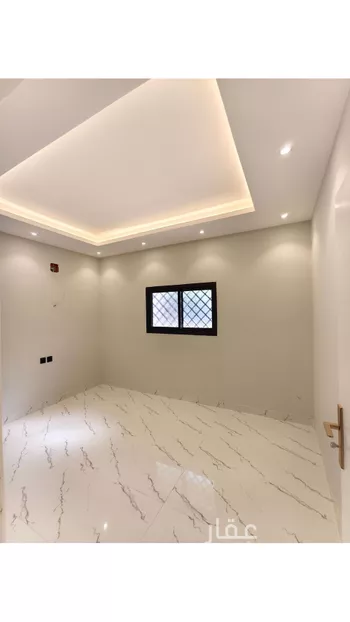 شقة للإيجار في شارع عبدالله بن حسن آل الشيخ, حي المصيف, مدينة الرياض, منطقة الرياض صورة 4