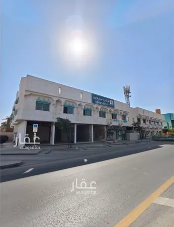 محل للإيجار في شارع التخصصي, حي الرحمانية, مدينة الرياض, منطقة الرياض