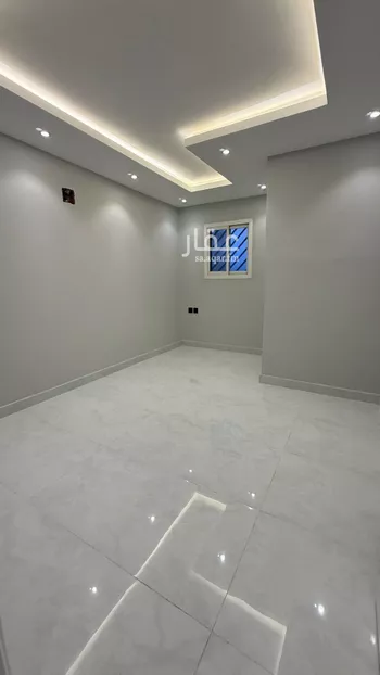 شقة للإيجار في شارع عثمان بن عفان الفرعي, حي الوادي, مدينة الرياض, منطقة الرياض صورة 3